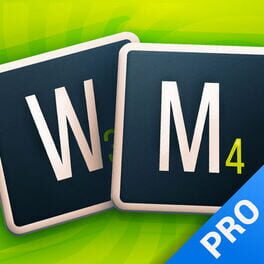 Word Master – Pro