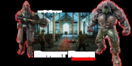 Skynet Rising&nbsp;: Portal to the Past