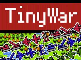 TinyWar