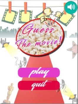 Guess the Movie&nbsp;:- Funnier One