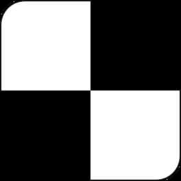Don’t Tap the White Tile