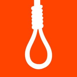The Hangman’s Noose