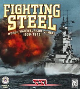 Clash of Steel: World War II, Europe 1939-45