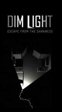 Dim Light