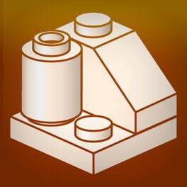 Masonry – 3D Brick Creativity