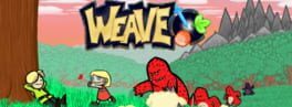 The Weave of Heroes – RPG