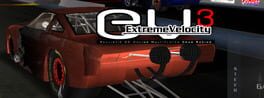 Extreme Velocity 3