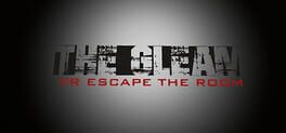 The Gleam: VR Escape the Room