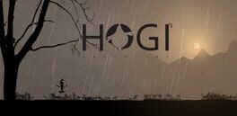 Hogi’s Adventure Run