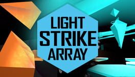 Light Strike Array