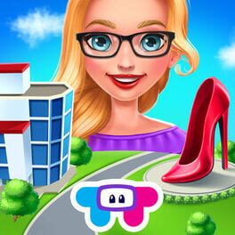 Game Islands – Play All Day