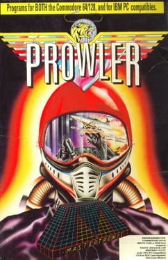 Prowler