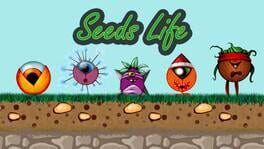 Seeds Life