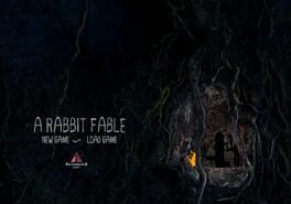 A Rabbit Fable