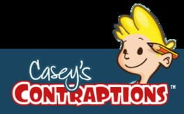 Casey’s Contraptions