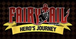 Fairy Tale: Hero’s Journey