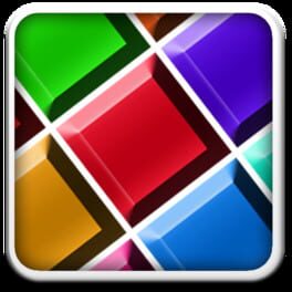 Cubetris – A Block Puzzle Tangram Game