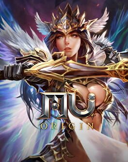 MU Origin
