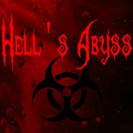 Hell’s Abyss