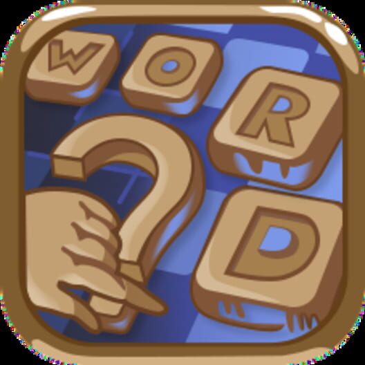Word Connect HD - Kotaku