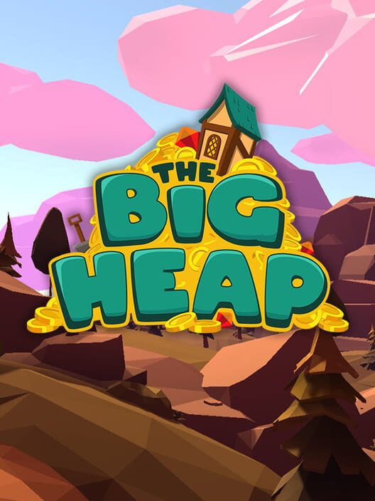 The Big Heap Kotaku