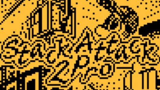Stack Attack 2 Pro - Kotaku