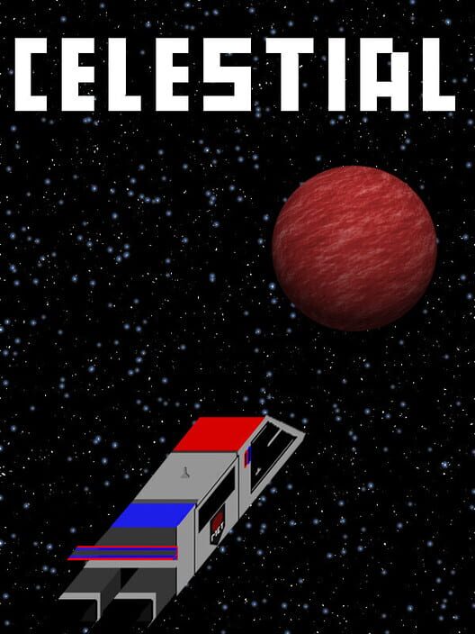 Celestial - Kotaku