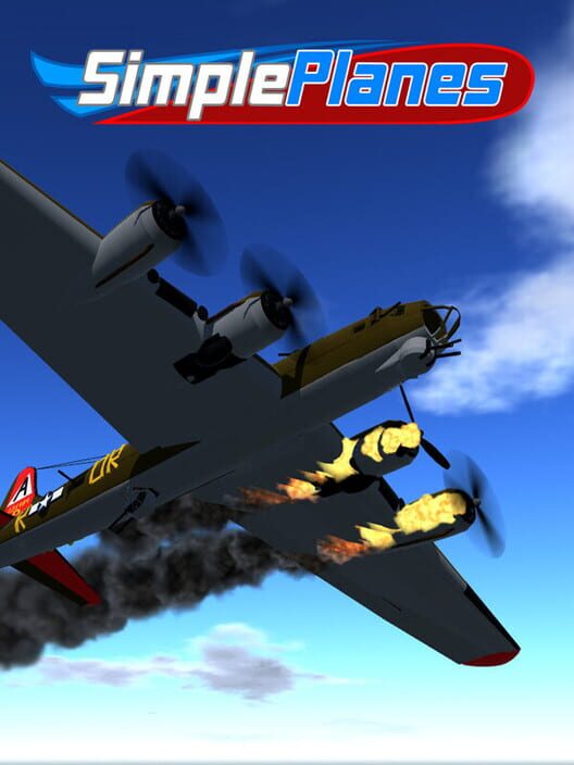 SimplePlanes 2 - Kotaku
