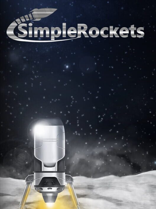 SimplePlanes 2 - Kotaku