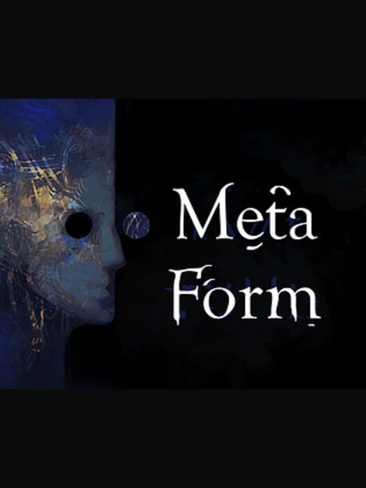 Meta Form - Kotaku