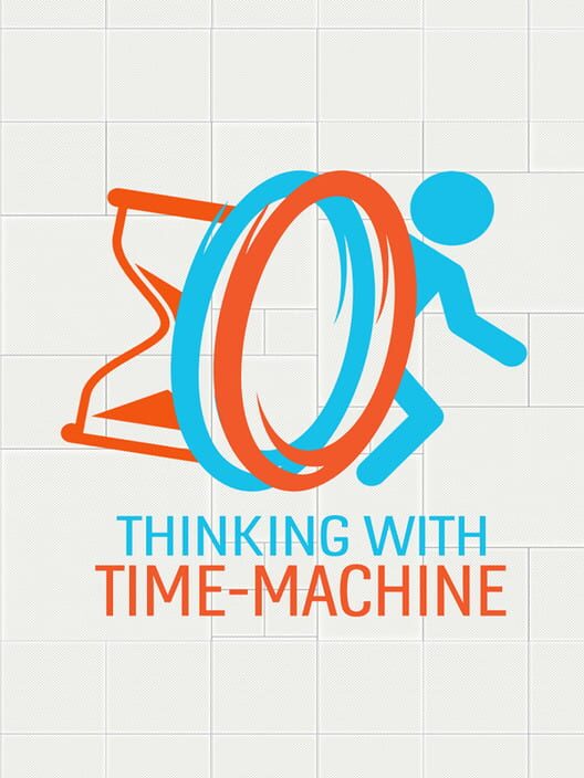 Problem Solving Time Machine Thinking with Time Machine - Kotaku