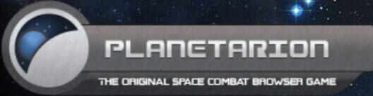 Planetarion - Sound Design and Acoustic Realism