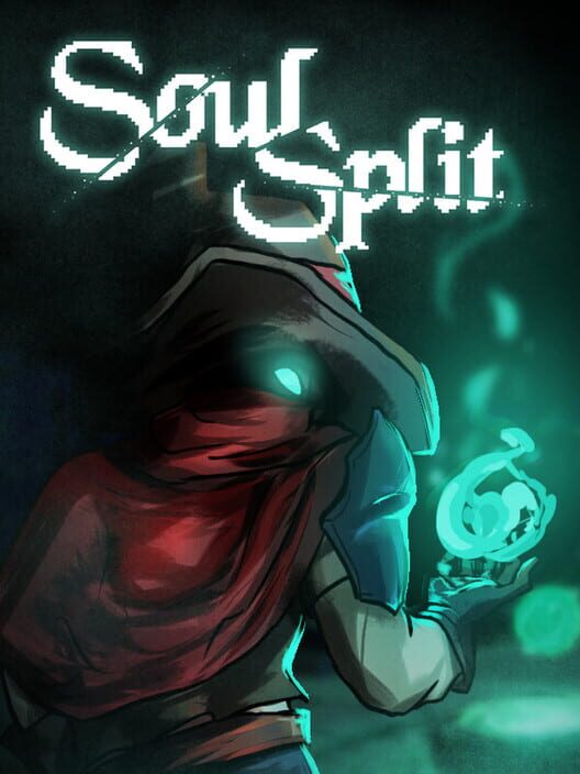Soul Split - Kotaku