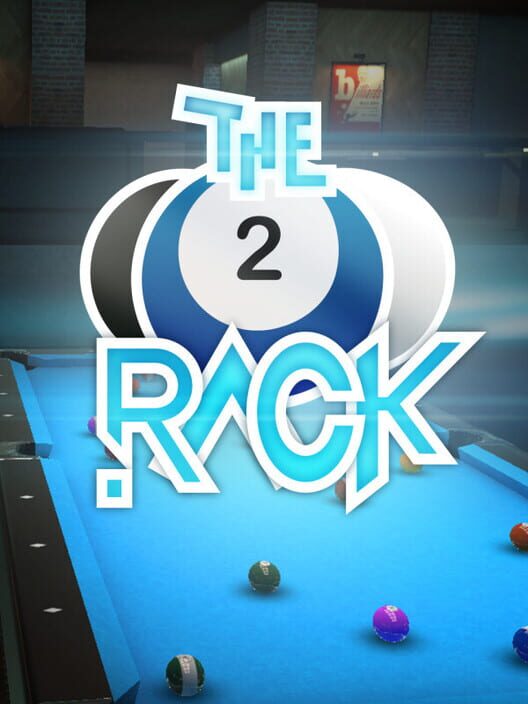 The Rack - Kotaku