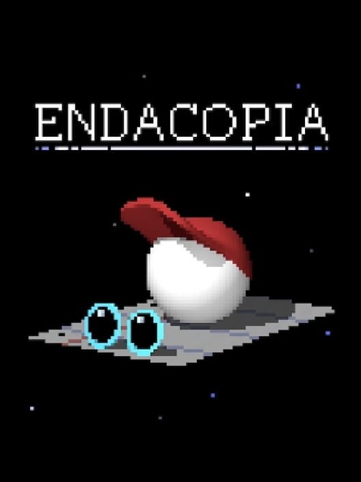 Endacopia - Kotaku
