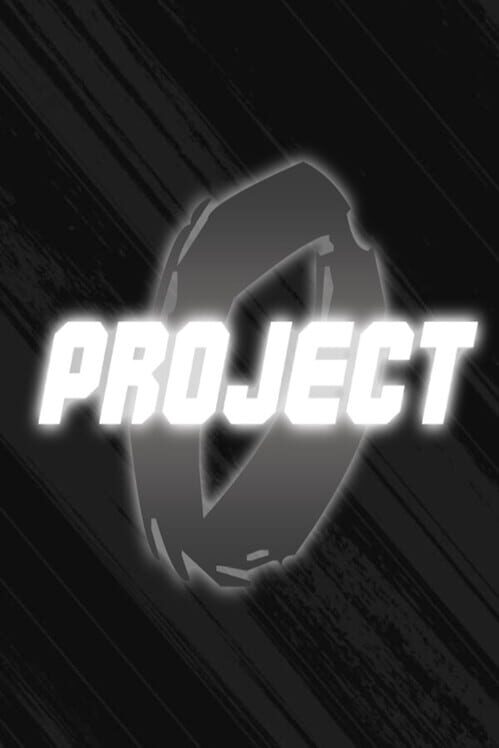 Project Zero - Kotaku