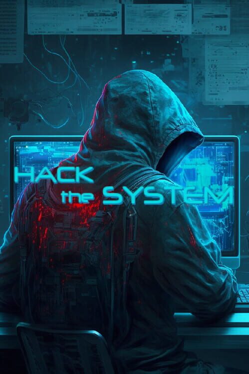 Hack the System - Kotaku