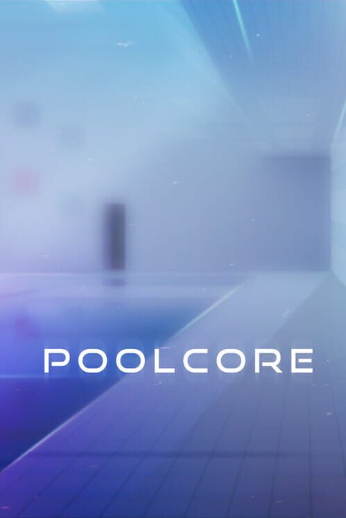 Poolcore - Kotaku