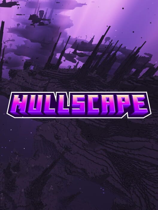 Nullscape - Kotaku