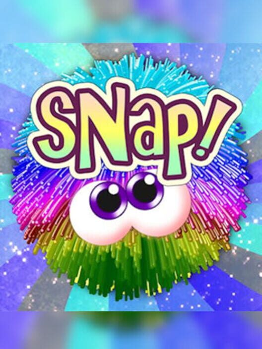 Chuzzle Snap - Kotaku