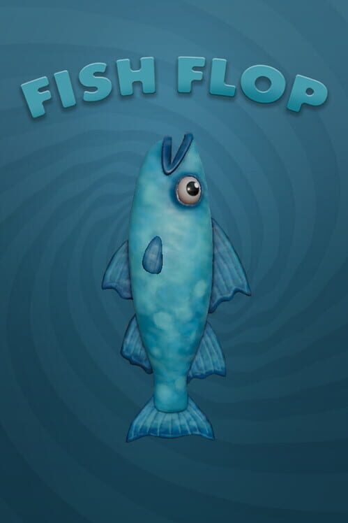 Fish Fop Fish Flop - Kotaku