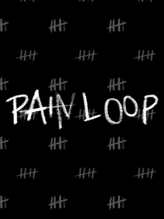 Pain Loop - Kotaku