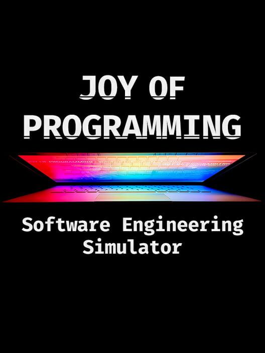 Promaming Simulator Joy of Programming: Software Engineering Simulator - Kotaku