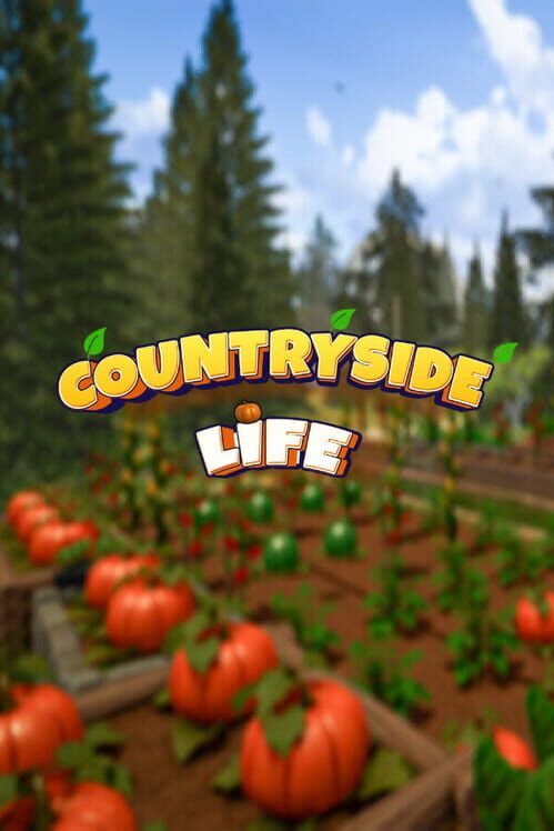 Countryside Rp Countryside Life - Kotaku
