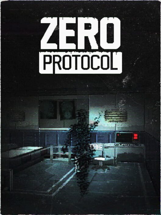 Zero Protocol - Kotaku