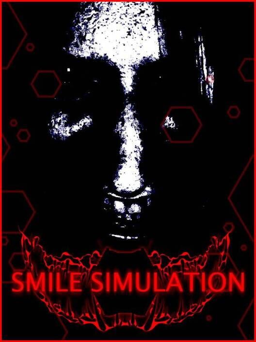 Smile Simulation - Kotaku