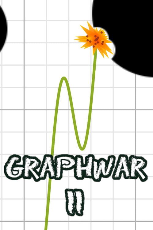 Graphwar II - Kotaku