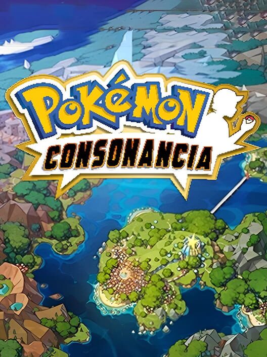 pok-mon-consonancia-kotaku