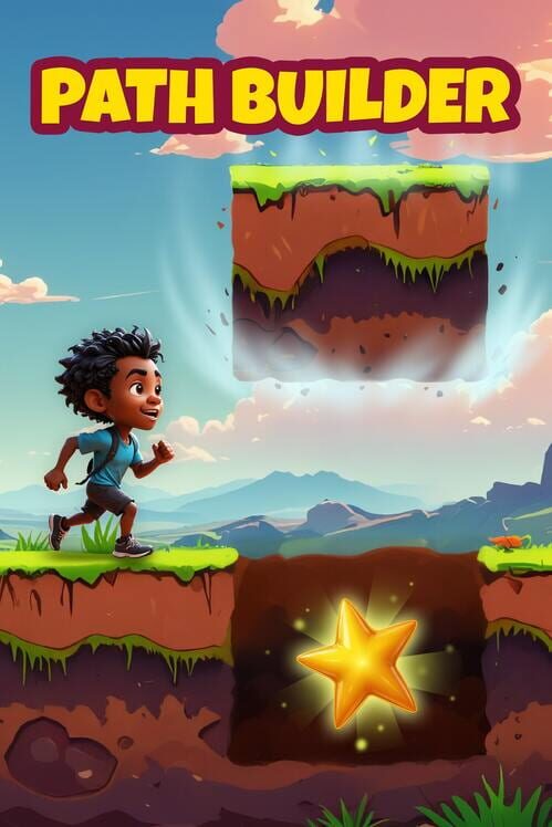 Path Builder - Kotaku