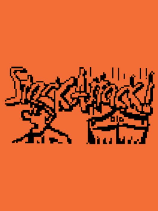 Stack Attack - Kotaku